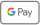 google-pay.png